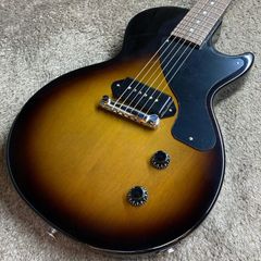 Gibson USA Les Paul junior 2023年製 - メルカリ