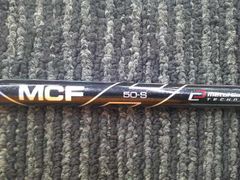 Marucci FF5 33 Maple MBR 硬式木製バットフリーマンモデル - メルカリ
