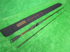 ダイワ ハートランド 772MFS-SV AGS17 震斬77 AGS - メルカリ