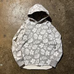 ⭐️希少⭐️ロンハーマン ジップアップニット Lサイズ 厚手 カウチン 