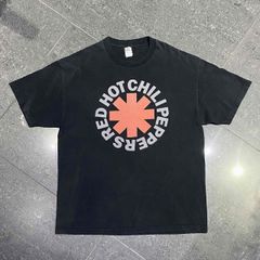 NEIGHBORHOOD 23aw NH X ANTHRAX TEE LS-1 Size-L 232PCNH-LT01S 
