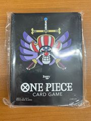 状態A ドローンリアクター サクラ SEC E35-129 Z/X ゼクス Z/X-TCG