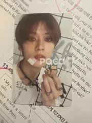 straykids リノ スキズ 樂-STAR HEADLINER VER.