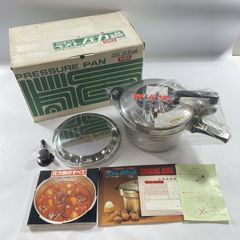 新品、未使用品】スノーピークDinoEggPan230 （旧社名ヤマコウ製品