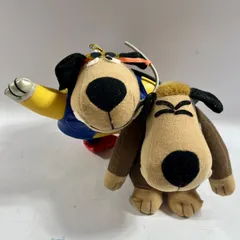 2026年最新】ケンケン muttleyの人気アイテム - メルカリ