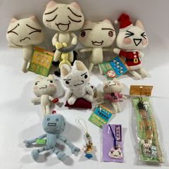 ☆ ぬいぐるみの三英 たぬき タヌキ ぬいぐるみ 寝そべりぬいぐるみ