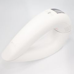 STELLA BEAUTE 光美容器 本体 SB-IFD02-Bk - メルカリ