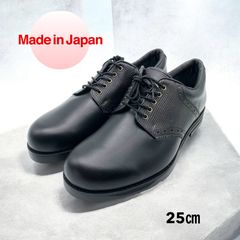 美品】MBT エムビーティー ISA レザー ベルクロ 厚底 25.0cm - メルカリ