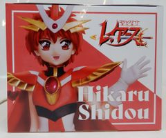 崩壊:スターレイル 三周年記念マウスパッド 緋英 - メルカリ
