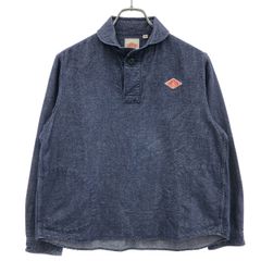 COMME des GARCONS HOMME PLUS コム デギャルソンオムプリュス 2009AW