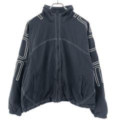 コムデギャルソンオムプリュス 2009AW ドッキング ダッフルコート S COMME des GARCONS HOMME PLUS コム デギャルソンオムプリュス 2009AW