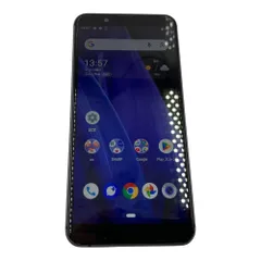 2026年最新】sharp aquos sense4 plusの人気アイテム - メルカリ