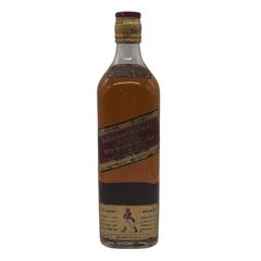 ポルシェ ゲルダーマン カルテ ブランシュ スパークリング 750ml