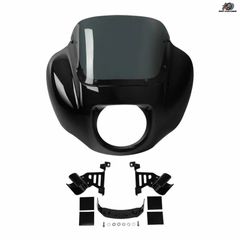 希少品】イージーライダース ビレットサスペンション ハーレー SR400
