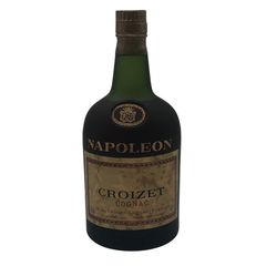 ポルシェ ゲルダーマン カルテ ブランシュ スパークリング 750ml