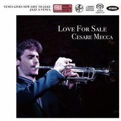 KOVA REA / les festivités 見本盤 CD - メルカリ