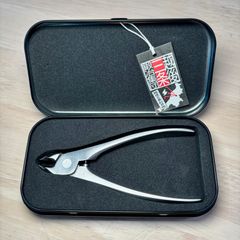 ☆新品未使用☆SUWADA つめ切り クラシックL 日本製 - メルカリ
