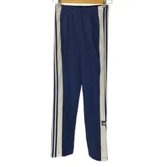 アディダスオリジナルス adidas Originals アディブレイク トラックパンツ レディース  XS