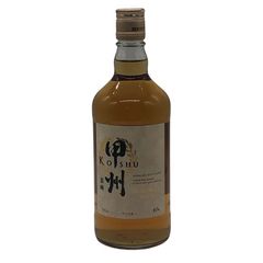 ポルシェ ゲルダーマン カルテ ブランシュ スパークリング 750ml