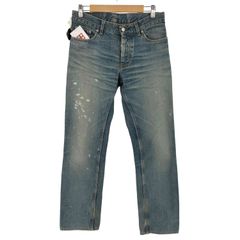 S/S1998 Helmut Lang Painter Jeans - メルカリ