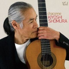 Sale】『生日快楽』&『同路人』肖戦肖战/シャオジャン アルバム2点 