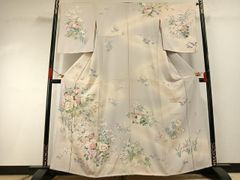 期間限定】 丸八真綿 maruhati 羽毛掛け布団 花刺繍 ＊.˚‧＊.˚‧ - メルカリ