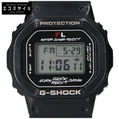 2026年最新】futura g-shockの人気アイテム - メルカリ
