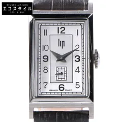 LIP　リップ　【美品】671000 CHURCHILL T18 チャーチル T18 クオーツのサムネイル