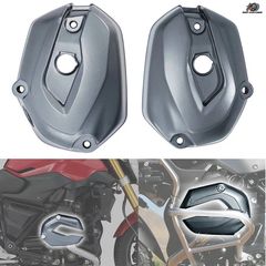 BMW K1200s R1200s リアホイール ガンメタ 美品 - メルカリ
