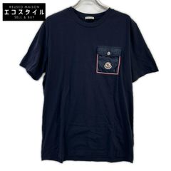 BALENCIAGA バレンシアガ 541878 スライムロゴ グラフィックロゴ