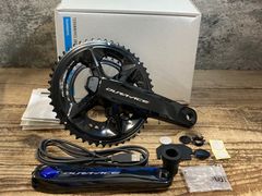 シマノ FC-R9200-P 170mm 52x36T 新品 - メルカリ