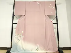 2026年最新】遠田藤舟の人気アイテム - メルカリ