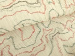 200 ロホリカンタ / ヴィンテージ ラリーキルト / カンタキルト 希少