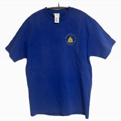 SUN RA サン・ラ Tシャツ HANES BEEFY LATE 90