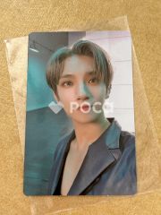 SEVENTEEN Attacca ユニバ特典 生写真 ジョンハン ジョシュア - メルカリ