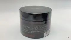 cocone ココネ モイスチュアリペアヘアマスク 180g--530290 4573587781076