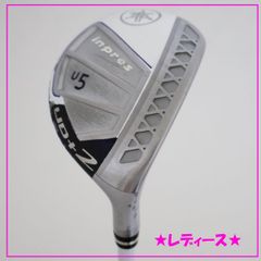 ○NEXGEN☆ネクスジェン NS210 ドライバー 10.5°NS210-Dカーボン SR