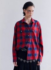 Mertra Bigstep Jorts 32 入手困難 / 限定モデル - メルカリ