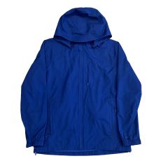 THE NORTH FACE ICE DAY ウィンドブレーカー THE NORTH FACE ICE DAY ウィンドブレーカー - メルカリ