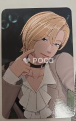 PLAVE Noah Asterum 433-10 ラキドロ トレカ 3枚セット - メルカリ