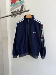 ヴィンテージ ADIDAS ジャージのサムネイル