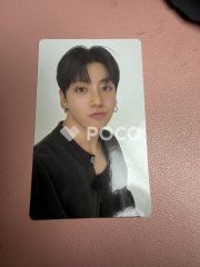 bts ARIRANG weverse Japan 東京 ラキドロ ジョングク - メルカリ