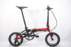 kenzyさん専用品 プジョーpacific18中古 - メルカリ