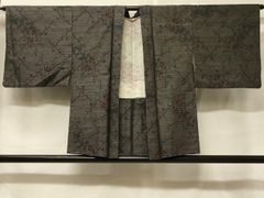 最終明日まであとわずか！本場白大島と泥大島の融合 奄美大島日本復帰
