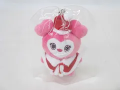 2026年最新】twice クリスマスラブリーの人気アイテム - メルカリ