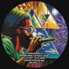 新品】Deshabillz 初回限定200枚『マリアナスネイルフィッシュ』V系