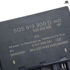 PLEXTOR PX-512S3C SSD SATA 256GB - メルカリ