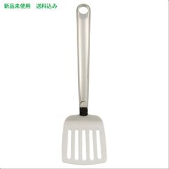 IKEA FINMAT フィンマート フライパン ステンレス 28cm - メルカリ