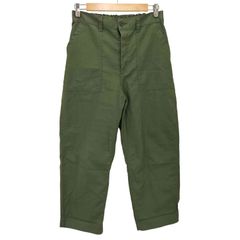 ジャーナルスタンダードラックス JOURNAL STANDARD LUXE 24SS CLサージ