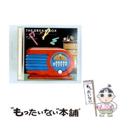CD セット 14枚 結婚式 BGM リスト 邦楽 洋楽 ディズニー CD セット 14枚 結婚式 BGM リスト 邦楽 洋楽 ディズニー - メルカリ